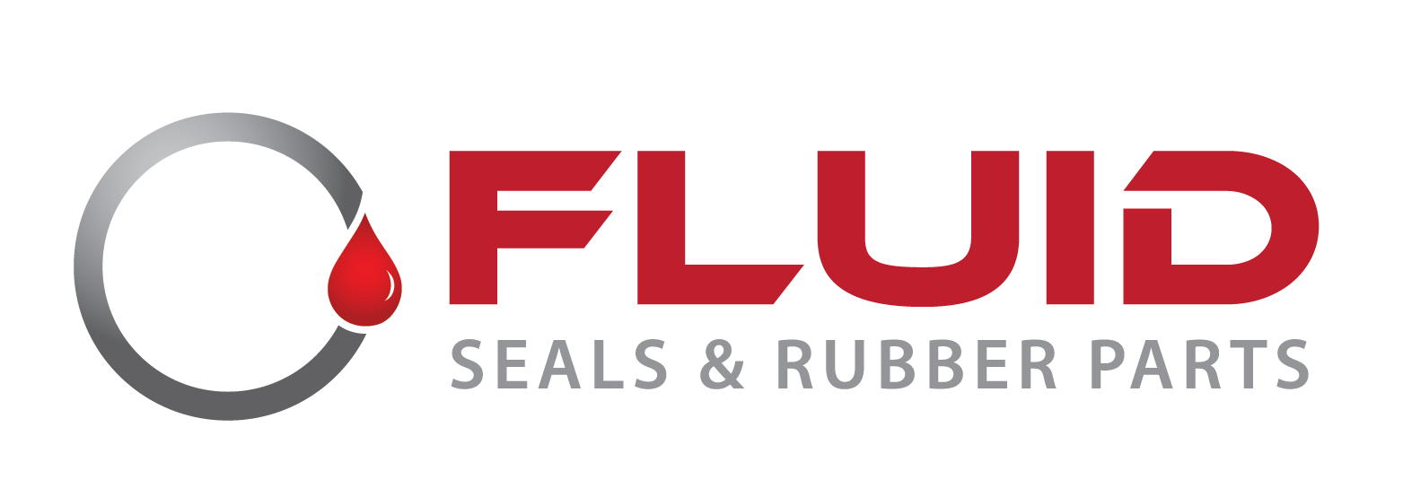 FLUID - Professional Sealing Solutions